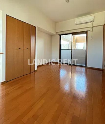 【内装】 | ラフォーレ西公園