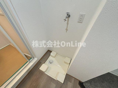 【設備】 | ロビンハイツ