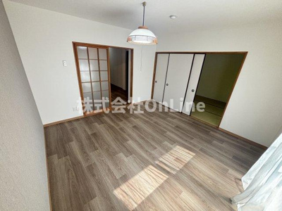 【子供部屋】 | ロビンハイツ