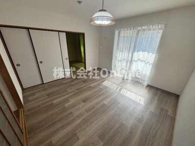 【その他】 | ロビンハイツ