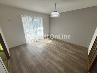 【内装】 | ロビンハイツ