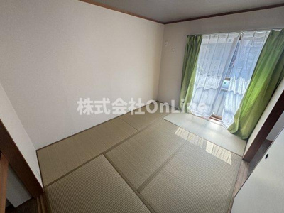 【その他】 | ロビンハイツ