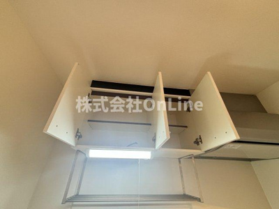 【収納】 | ロビンハイツ