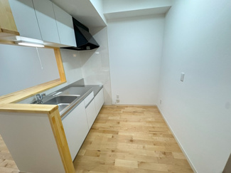  | Ameku hills 知念