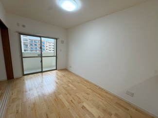  | Ameku hills 知念