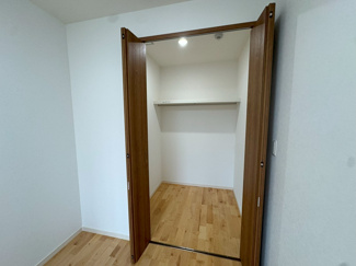  | Ameku hills 知念