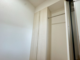  | Ameku hills 知念