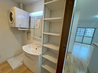  | Ameku hills 知念