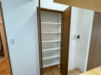  | Ameku hills 知念