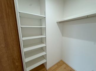  | Ameku hills 知念