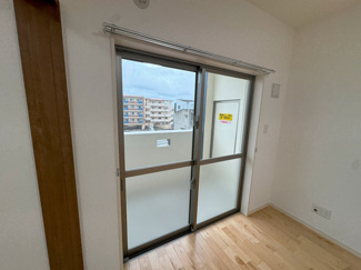  | Ameku hills 知念