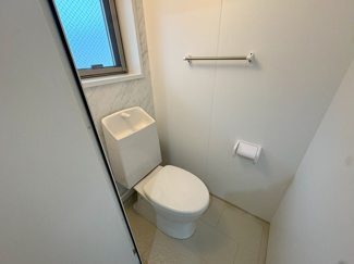  | Ameku hills 知念