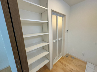  | Ameku hills 知念