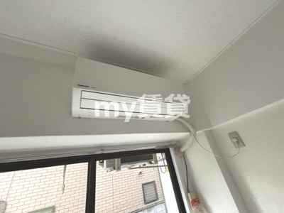 【設備】 | ファミール浅川 | 別号室