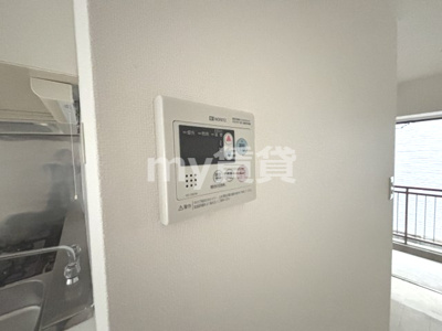 【設備】 | ファミール浅川 | 別号室