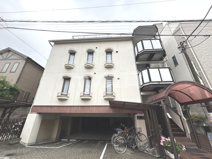 ファミール浅川の画像