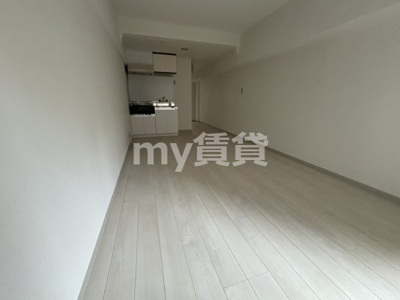 【内装】 | ファミール浅川 | 別号室