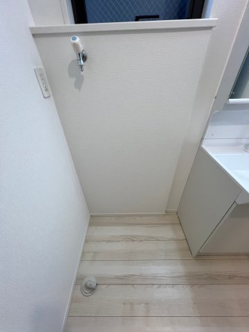 東大和市立野戸建０１
