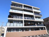 La・Glycineの画像