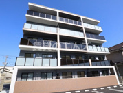 La・Glycineの画像