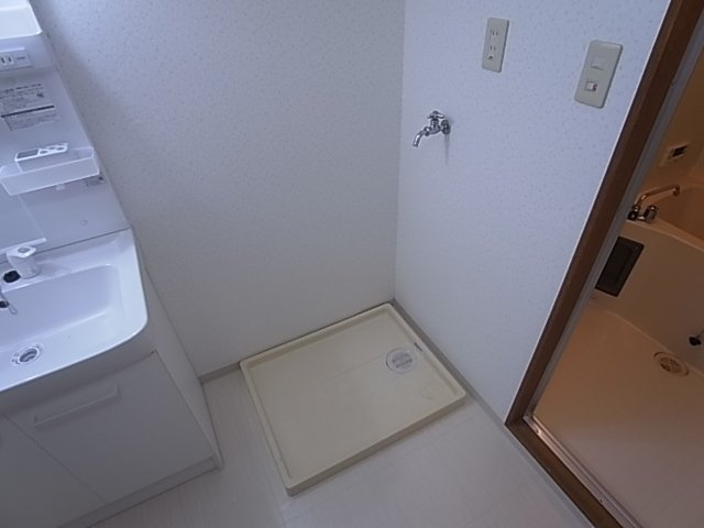 神戸市北区鈴蘭台北町３丁目の賃貸マンション