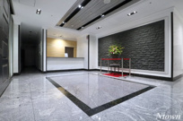 さくらHills NISHIKI Platinum Residenceの画像
