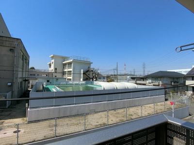 【展望】 | ステラ