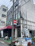 ＫＭビルの画像