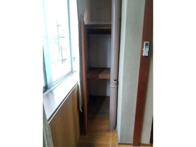 【収納】 | おがたハウス