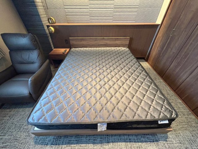 【洋室】 | クローバヒル | クローバヒル★那覇市字宇栄原エリア