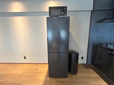 【キッチン】 | クローバヒル | クローバヒル★那覇市字宇栄原エリア