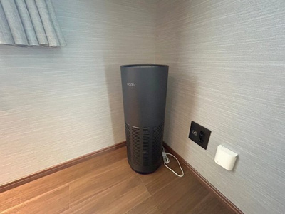 【その他】 | クローバヒル | クローバヒル★那覇市字宇栄原エリア