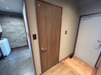 【トイレ】 | クローバヒル | クローバヒル★那覇市字宇栄原エリア