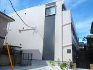 Frontireの画像