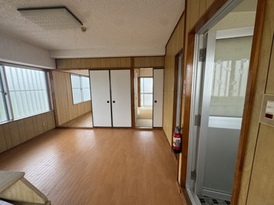  | コーポ石川 | ※別室参考写真使用