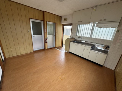  | コーポ石川 | ※別室参考写真使用