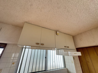  | コーポ石川 | ※別室参考写真使用