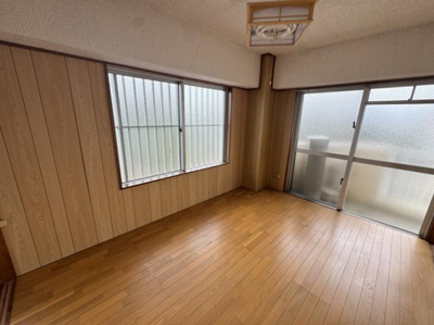  | コーポ石川 | ※別室参考写真使用