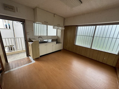  | コーポ石川 | ※別室参考写真使用