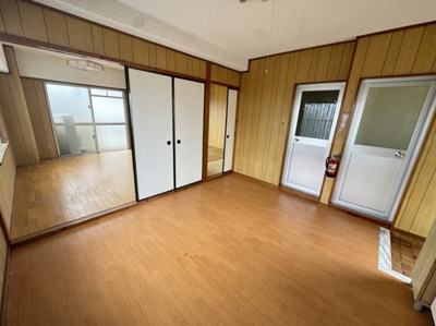  | コーポ石川 | ※別室参考写真使用