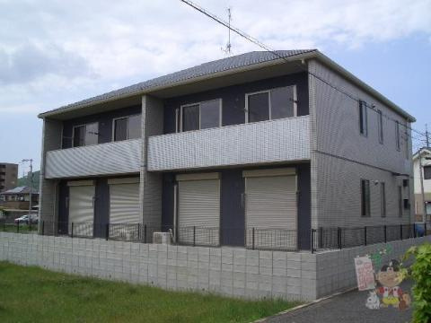 Ｂｉｎａｒｅ（ビナーレ）