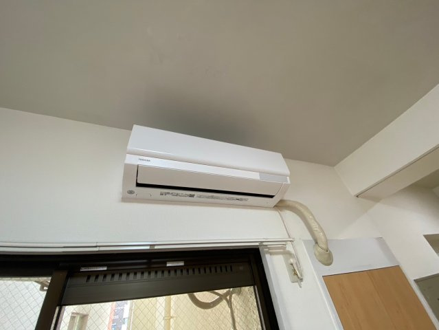 ダイアパレス新栄｜名古屋市の賃貸ならMｙ賃貸の設備|ダイアパレス新栄