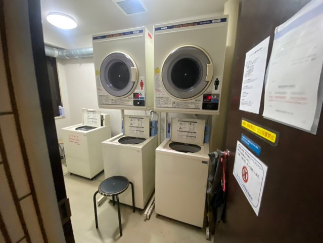 ダイアパレス新栄｜名古屋市の賃貸ならMｙ賃貸のその他共用部分|ダイアパレス新栄