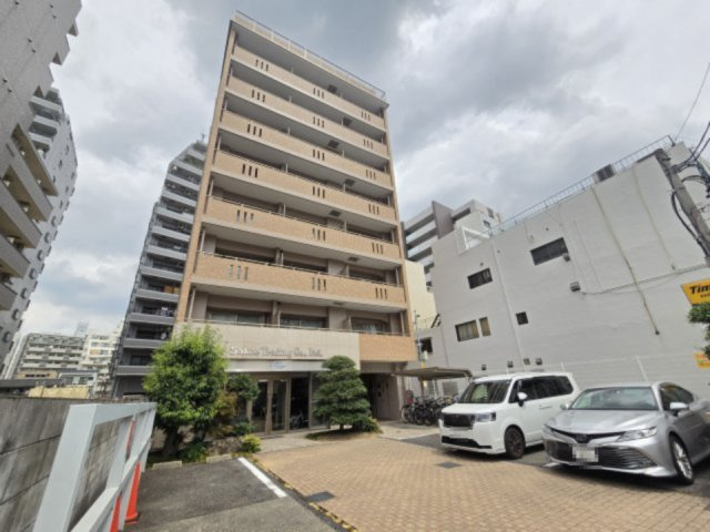 新栄アーバンハイツ|名古屋市の賃貸ならMy賃貸