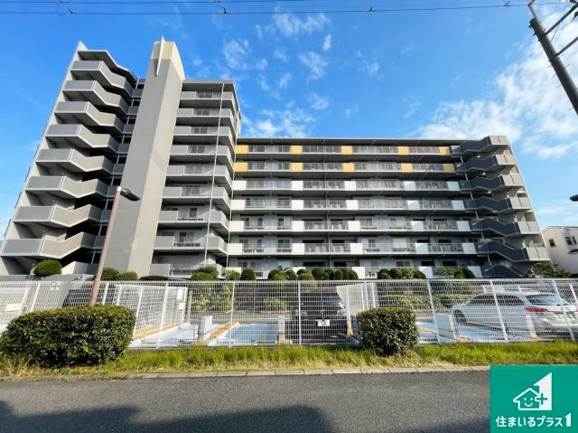 レスタージュ鳳