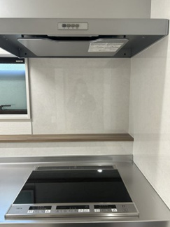 【No.6921】吉成中古住宅/2LDK/リフォーム済/角地の浴室