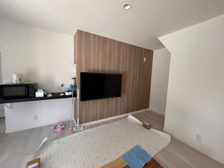 【No.6921】吉成中古住宅/2LDK/リフォーム済/角地のその他