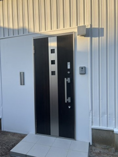 【No.6921】吉成中古住宅/2LDK/リフォーム済/角地のその他