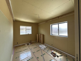 【No.6921】吉成中古住宅/2LDK/リフォーム済/角地のその他