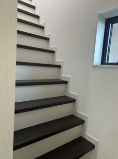 【No.6921】吉成中古住宅/2LDK/リフォーム済/角地のその他